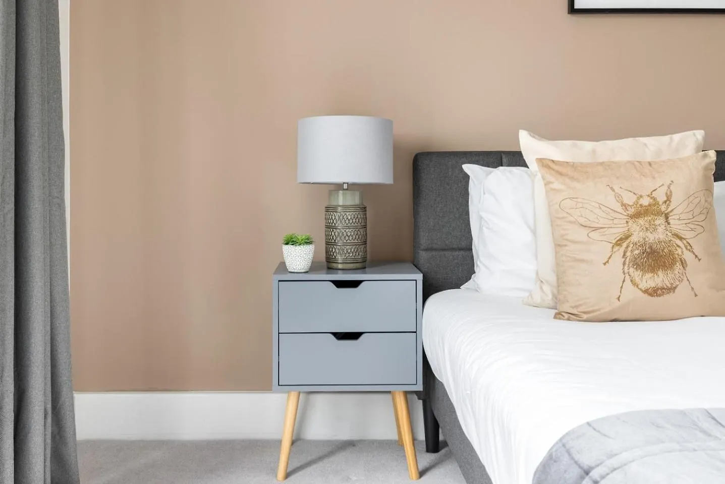 Modern 2 Bed Apartment London Lewisham Catford - Perfect For Long Stay المملكة المتحدة